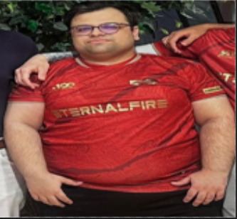 efkoo forma fotoğrafı